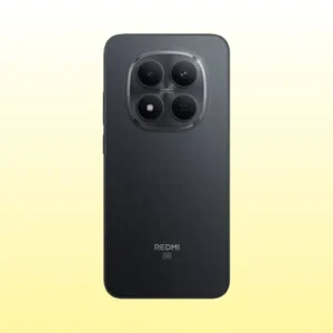 Redmi note 15 pro