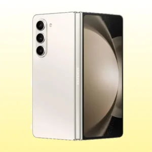 Samsung Galaxy Z Fold5