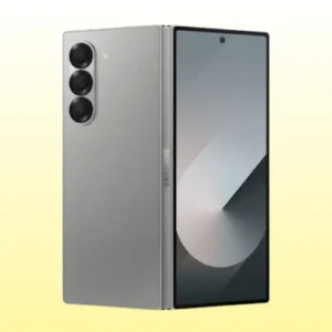 Samsung Galaxy Z Flod6