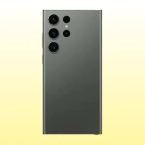 SAMSUNG S23 Ultra