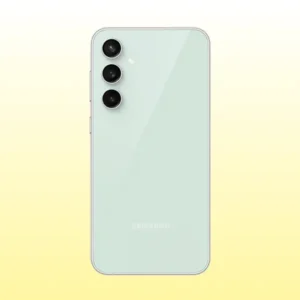 SAMSUNGS23FE