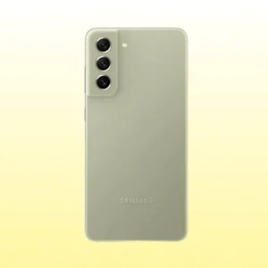 SAMSUNG S21FE