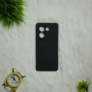 vivot3proimg2