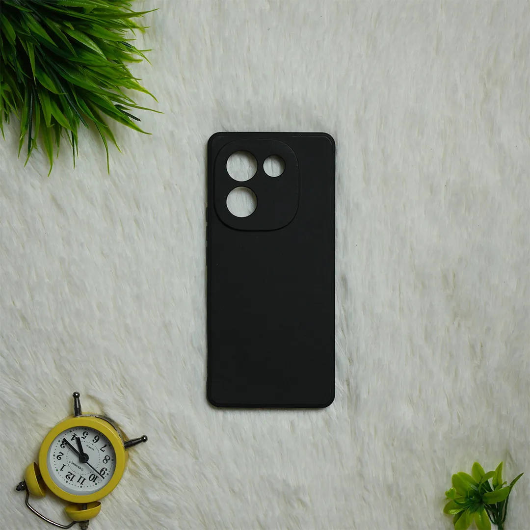 vivot3proimg2 vivot3proimg2