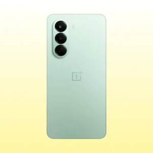 Oneplus nordce6lite