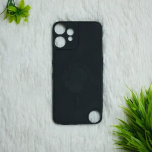 cmf2problack
