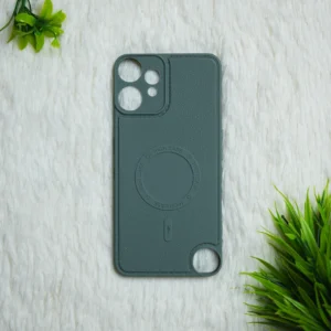 cmf2progreen