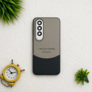 premium double case