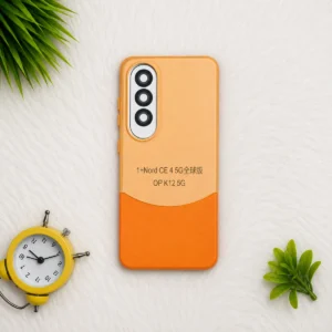premium double case (copy)