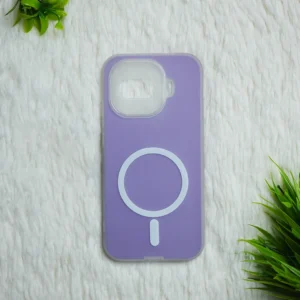 iq15rlavenderpurple