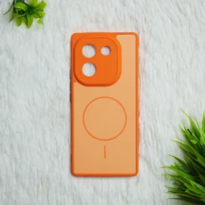 iqz9simagesorange