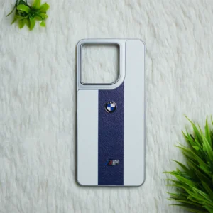 motog67powercorsaleathercase1