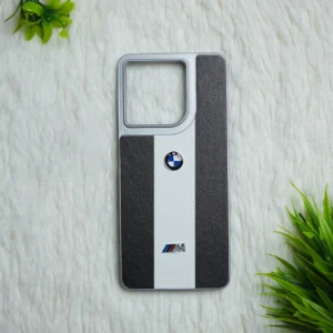 motog67powercorsaleathercase2