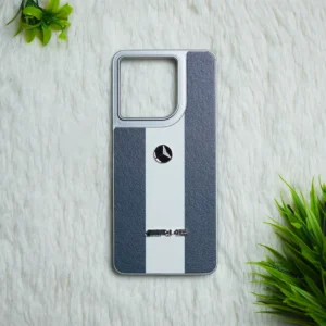 motog67powercorsaleathercase3