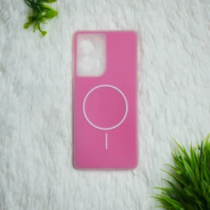 motoedge50fusion19driveshootiamgepink2