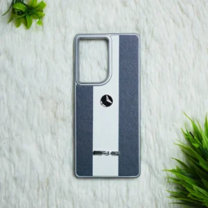 motoedge50fusioncorsaleathercase1