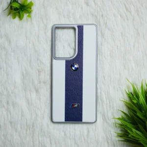 motoedge50fusioncorsaleathercase2