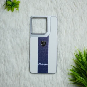motoedge70corsaleathercaseses