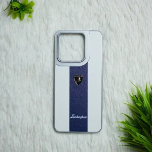 motoedge70fusioncorsaleathercase1