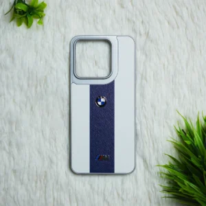 motoedge70fusioncorsaleathercase2