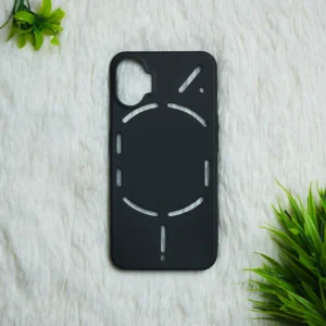nothingphone1black