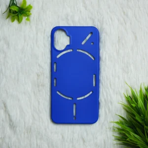 nothingphone1blue
