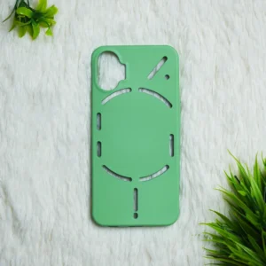 nothingphone1green