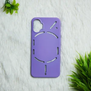 nothingphone1purple