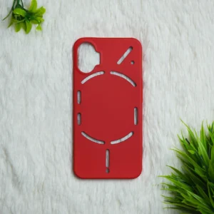 nothingphone1red