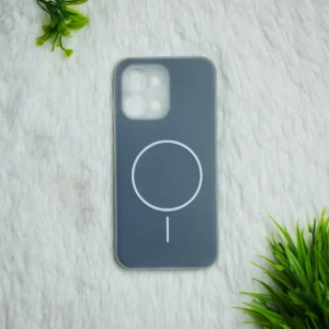 oppof31magimage19drive
