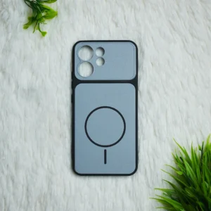 opporeno15c19drivecaseimage1