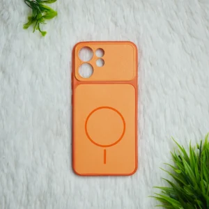 opporeno15c19drivecaseimage2