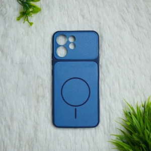 opporeno15c19drivecaseimage3