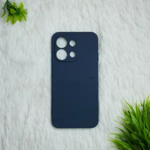 opporeno16csiliconcaseimage1