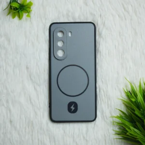 oneplusnoredceliteblack