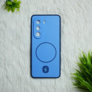 oneplusnoredceliteblue