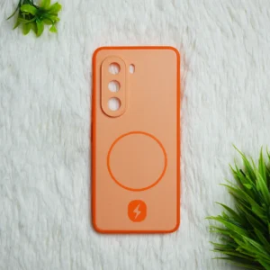 oneplusnoredceliteorange