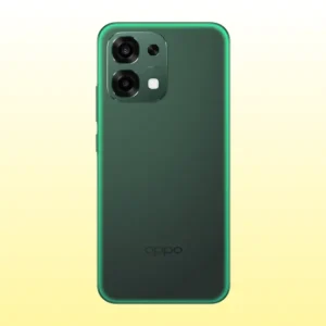 Oppo f33