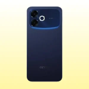 Oppo f33pro