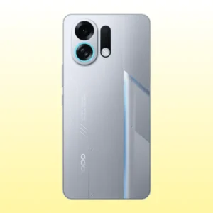 Oppo K13 TURBO PRO