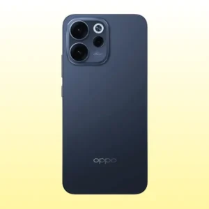 Oppo reno 15C