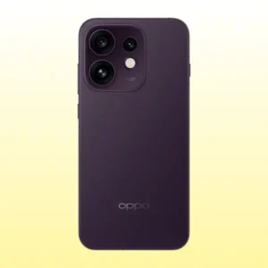 Oppo reno 16