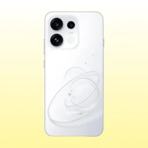 Oppo reno 16C