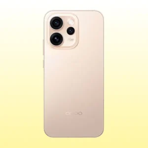 Opporeno 16pro