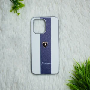 oppof31corsaimage1