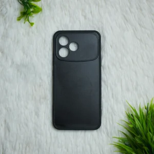 oppof33problack