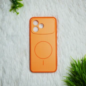 oppof33proorange