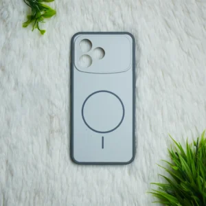 oppof33prowhite