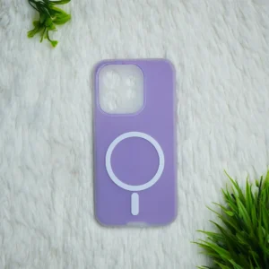 opporeno16image1