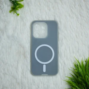 opporeno16image2